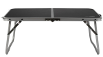 Stolik Mikado Compact Bivvy Table