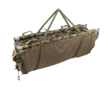 Worek karpiowy Mikado Enclave Camo Sling