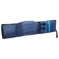 Pokrowiec-na-3-wedki-Ja-on-Feeder-Fanatics-UJ-FC145-145cm_[21975]_780.jpg