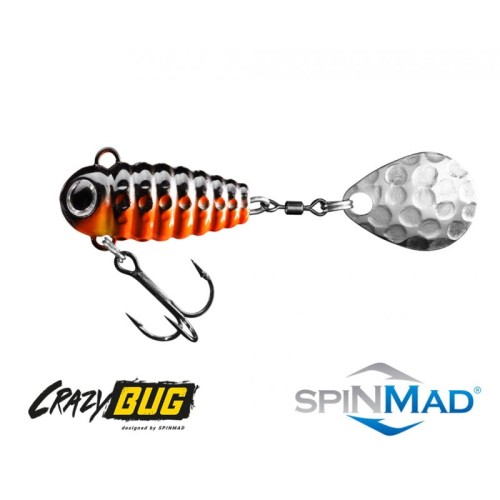 wirujacy-ogonek-spinmad-crazy-bug-6g-2510.jpg