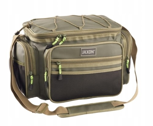 Torba-Wedkarska-Jaxon-UJ-XPA01.jpg