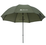 Parasol Mikado Standard 2.5m