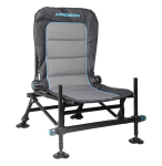 Fotel Cresta Compact Chair 2.0