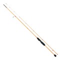 Wedka-Robinson-TinyBait-2,30m-2-9g-2cz-S.jpg