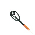 Wedka-Robinson-TinyBait-2,30m-2-9g-2cz-S123.jpg