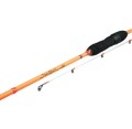 Wedka-Robinson-TinyBait-2,30m-2-9g-2cz-S12.jpg