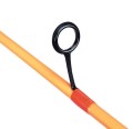 Wedka-Robinson-TinyBait-2,30m-2-9g-2cz-S1.jpg