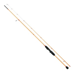 Wędka spinning Robinson TinyBait 2,00m 1,5-6g 2cz 