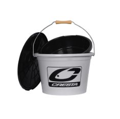 bucket 13l.png