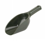 Łyżka zanętowa Strategy Bait Scoop - Small