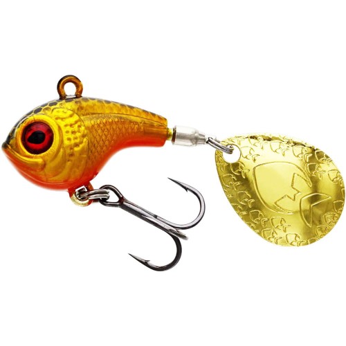 przyneta-westin-dropbite-spin-tail-jig-26cm-8g-gold-rush.jpg