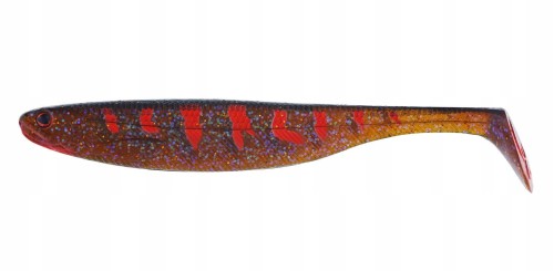 LOWNA-GUMA-WESTIN-SHAD-TEEZ-SLIM-P020-641-10-0-cm.jpg