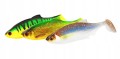 GUMA-WESTIN-RICKY-THE-ROACH-FIRETIGER-RUDD-18-0-cm-Stan-opakowania-oryginalne.jpg