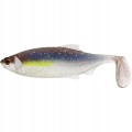Ricky-the-Roach-Shadtail-Westin-18cm-85g-PREYFISH-P115-870-136.jpg