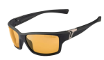 Okulary polaryzacyjne Gamakatsu G-Glasses Edge AMBER