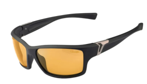 Okulary polaryzacyjne Gamakatsu G-Glasses Edge AMBER