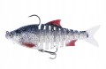 GUMA-WESTIN-RICKY-THE-ROACH-MJ-R2F-14cm-41g.jpg