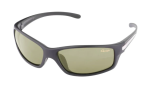 Okulary polaryzacyjne Gamakatsu G-Glasses Cools Lemon Lime