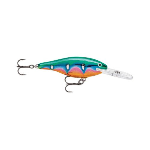 wobler-rapala-shad-rap-7cm-spsh-spendy-shades.jpg