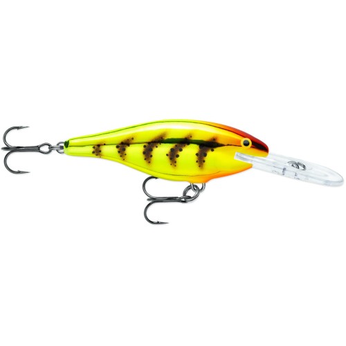wobler-rapala-shad-rap-7cm-ws-whisky-sour.jpg