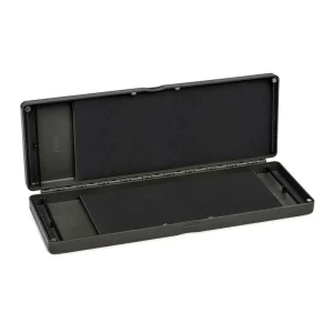Pudełko na przypony Fox Edges Rig Box Large