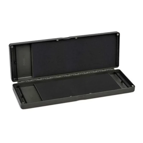 pudelko-na-przypony-fox-edges-rig-box-large.webp