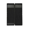 pudelko-na-przypony-fox-edges-rig-box-large (1).webp