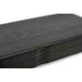 pudelko-na-przypony-fox-edges-rig-box-large (2).webp