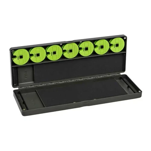 pudelko-na-przypony-fox-edges-rig-and-disc-box-large.webp