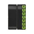 pudelko-na-przypony-fox-edges-rig-and-disc-box-large (1).webp