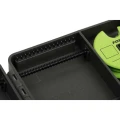 pudelko-na-przypony-fox-edges-rig-and-disc-box-large (4).webp