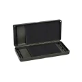 pudelko-na-przypony-fox-edges-rig-box-medium.webp