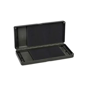 Pudełko na przypony Fox Edges Rig Box Medium