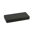pudelko-na-przypony-fox-edges-rig-box-medium (1).webp