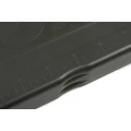 pudelko-na-przypony-fox-edges-rig-box-medium (2).webp