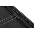 pudelko-na-przypony-fox-edges-rig-box-medium (4).webp