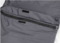 KURTKA MIKADO3.png