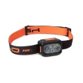 latarka-czolowa-fox-halo-multi-colour-500c-headtorch (1).webp