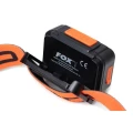 latarka-czolowa-fox-halo-multi-colour-500c-headtorch (2).webp
