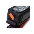 latarka-czolowa-fox-halo-multi-colour-500c-headtorch (3).webp
