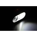 latarka-czolowa-fox-halo-multi-colour-500c-headtorch (4).webp