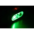 latarka-czolowa-fox-halo-multi-colour-500c-headtorch (5).webp