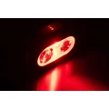 latarka-czolowa-fox-halo-multi-colour-500c-headtorch (6).webp