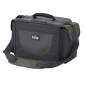 Torba DAM Tackle Bag M 60334