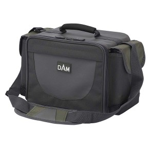 Torba DAM Tackle Bag M 60334