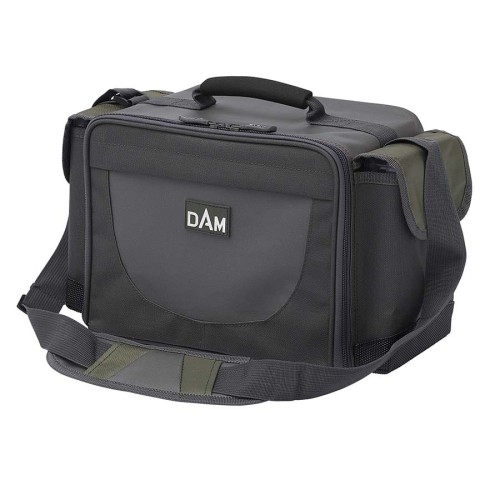 Torba DAM Tackle Bag M 60334