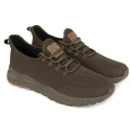 buty-fox-mesh-lite-trainer.webp