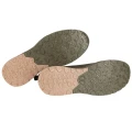 buty-fox-mesh-lite-trainer (1).webp