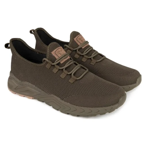 buty-fox-mesh-lite-trainer.webp