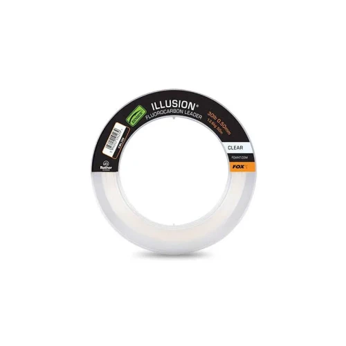 leader-fox-illusion-fluorocarbon-leader-clear (1).webp